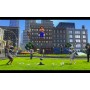 Nintendo Switch consola Rojo Neón/Azul Néon 32Go + Super Mario Odyssey + Mario Kart 8 Deluxe