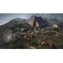 Commandos Origins - PS5