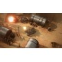 Commandos Origins - PS5
