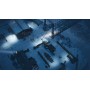 Commandos Origins - PS5