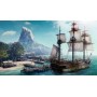 Like a Dragon: Pirate Yakuza in Hawaii COLLECTORS EDITION (Playstation 5)