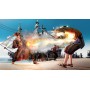 Like a Dragon: Pirate Yakuza in Hawaii COLLECTORS EDITION (Playstation 5)
