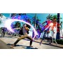 Like a Dragon: Pirate Yakuza in Hawaii COLLECTORS EDITION (Playstation 5)