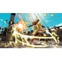 Like a Dragon: Pirate Yakuza in Hawaii COLLECTORS EDITION (Playstation 5)