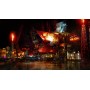 Like a Dragon: Pirate Yakuza in Hawaii COLLECTORS EDITION (Playstation 5)