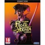 Like a Dragon: Pirate Yakuza in Hawaii COLLECTORS EDITION (Playstation 5)