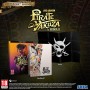 Like a Dragon: Pirate Yakuza in Hawaii COLLECTORS EDITION (Playstation 5)