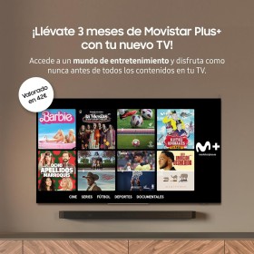 NEU Apple Gift Card - para España - por correo electrónico
