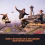 Nintendo - Tony Hawk’s Pro Skater 3 + 4 - Nintendo Switch (Disco)