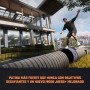 Nintendo - Tony Hawk’s Pro Skater 3 + 4 - Nintendo Switch (Disco)