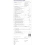 NEU Apple Gift Card - para España - por correo electrónico
