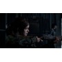 Playstation The Last Of Us Parte I PS5