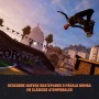 Xbox - Tony Hawk’s Pro Skater 3 + 4 - Edición Standard - Xbox Series X | Xbox One (Disco)
