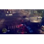 The Precinct - Edición Limitada - PS5 - Edición Española