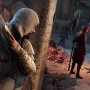Ubisoft Spain Assassin's Creed Mirage XBOX X