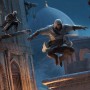 Ubisoft Spain Assassin's Creed Mirage XBOX X