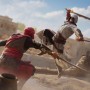 Ubisoft Spain Assassin's Creed Mirage XBOX X