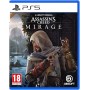 Ubisoft Spain Assassin's Creed Mirage XBOX X