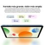 Blackview Tab 60 Pro Tablet PC 10.1 ''HD+Display Octa-core T606, 8GB 1