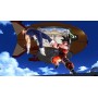Nintendo Switch Consola 32Gb Azul/Rojo Neón + Dragon Ball Xenoverse 2