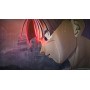 Nintendo Switch Consola 32Gb Azul/Rojo Neón + Dragon Ball Xenoverse 2