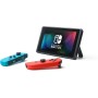 Nintendo Switch Consola 32Gb Azul/Rojo Neón + Dragon Ball Xenoverse 2