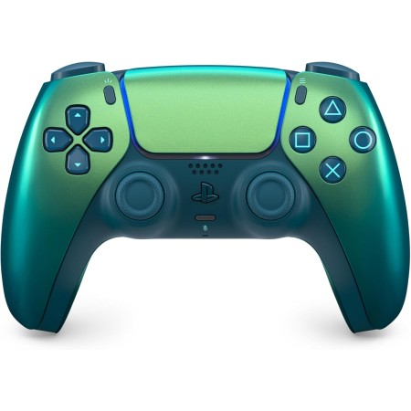 Playstation 5 - Mando inalámbrico DualSense