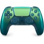 Playstation 5 - Mando inalámbrico DualSense
