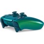 Playstation 5 - Mando inalámbrico DualSense