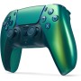 Playstation 5 - Mando inalámbrico DualSense