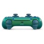 Playstation 5 - Mando inalámbrico DualSense