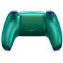 Playstation 5 - Mando inalámbrico DualSense