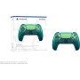 Playstation 5 - Mando inalámbrico DualSense