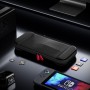 Procase Funda Protectora Slim para Nintendo Switch 2, con 12 Ranuras para Tarjetas de Juego, Estuche rígido y portátil de