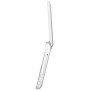 Samsung E1272 - Mobile Phone, White