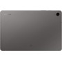 Samsung X510 Galaxy Tab S9 FE 10.9", Wi-Fi, 128GB 6GB RAM, Gray