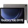 Samsung X510 Galaxy Tab S9 FE 10.9", Wi-Fi, 128GB 6GB RAM, Gray
