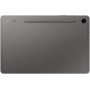 Samsung X510 Galaxy Tab S9 FE 10.9", Wi-Fi, 128GB 6GB RAM, Gray