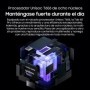 Blackview Tab 60 Pro Tablet PC 10.1 ''HD+Display Octa-core T606, 8GB 1