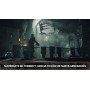 Dead Space PS5 | Videojuegos | Idioma: Castellano