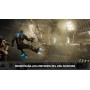 Dead Space PS5 | Videojuegos | Idioma: Castellano