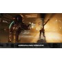 Dead Space PS5 | Videojuegos | Idioma: Castellano