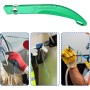 Herramienta Para Desenrollar Cables De Red, Desenredador Ergonómico Para Cables, Organizador Automático, Solución Eficiente Para