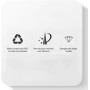 Herramienta Para Desenrollar Cables De Red, Desenredador Ergonómico Para Cables, Organizador Automático, Solución Eficiente Para