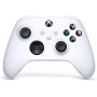 Xbox Series S Consola de Videojuegos, Gilded Hunter Pack con contenido adicional para Fortnite, Rocket League y Fall Guys,