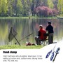 Juego de Alicates Pesca de Aparejos,Alicates Pesca,Gancho Herramienta de Pesca,Alicates de Corte de LíNea de Pesca,Pinza de