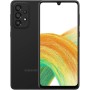 Samsung Galaxy A33 5G Dual SIM 128GB 6GB RAM SM-A336 Black (Reacondicionado)