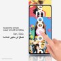 Samsung Galaxy A33 5G Dual SIM 128GB 6GB RAM SM-A336 Black (Reacondicionado)