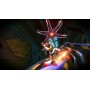 Sonic x Shadow Generations (Nintendo Switch 2)
