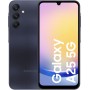 SAMSUNG Galaxy A25 5G 256GB Azul Libre